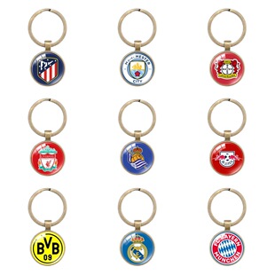 �W������㘷����־LOGO耳׿����m�����_��耳�Ȧ�����~�Ʒ���