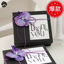 ���I�߼��а��ֶY�Ϳ͑��Y��С�A���ӻضY����Ժ�_�I����С�YƷ