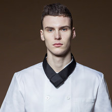 KXRIC�N���I��N���N���L�I�Y�ЏN�������������tɫ���͹�������