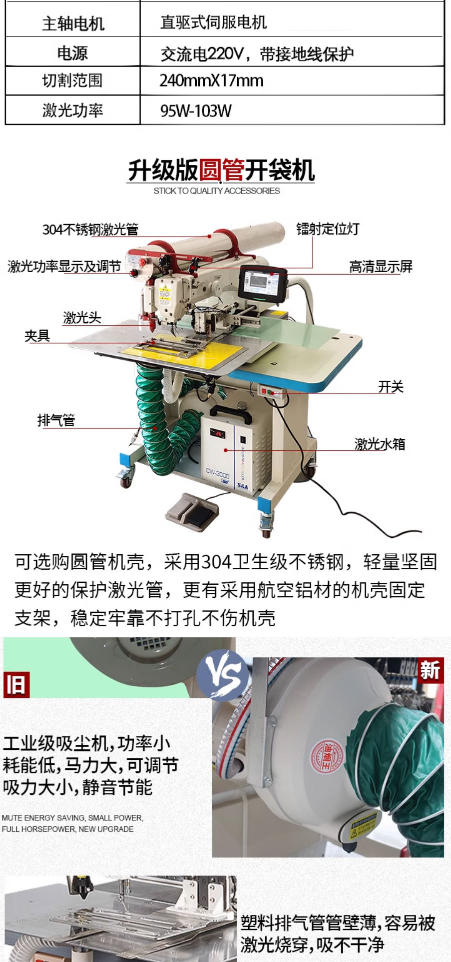 全自动激光开袋机_看图王(1)_05