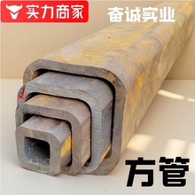 ���Դ�^���SҎ���Rȫ�r�񃞻ݷ��ܙCе�Y����䓷�ͨ�ͺϽ���ι�