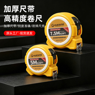 䓾���5�׳��Ӽ��üӺ��Ӳ3�׺г�С����������10��Ȧ�߷�ˮ���l