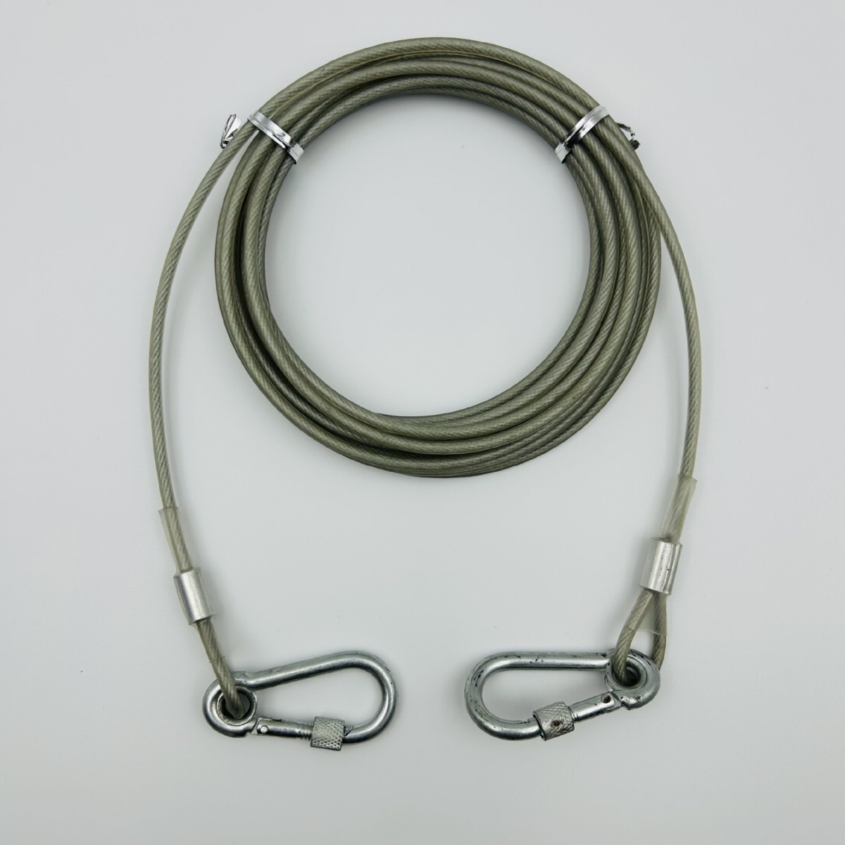 �����ӹ�304������ó��˿��������3���״���������ѹ�����׳���