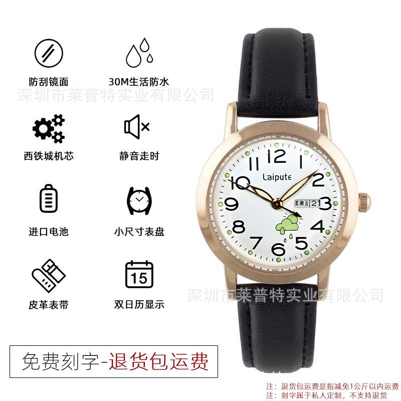 �����ؿ���ר���ֱ���Ů������ѧ������Ա��Լ�����߿�����ʯӢ