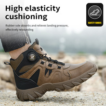 ƷD~۳wƤߎ̈́ڱЬ͸䓰^ҷ̴ȫѥl