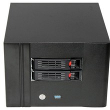 NASC2PληCITXλXIPFSIC