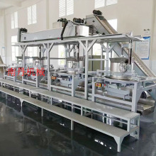 �羳�����ϵ��Cе�������β��~ʳƷ��əC ���~ȫ�ԄӼӹ���ˮ��