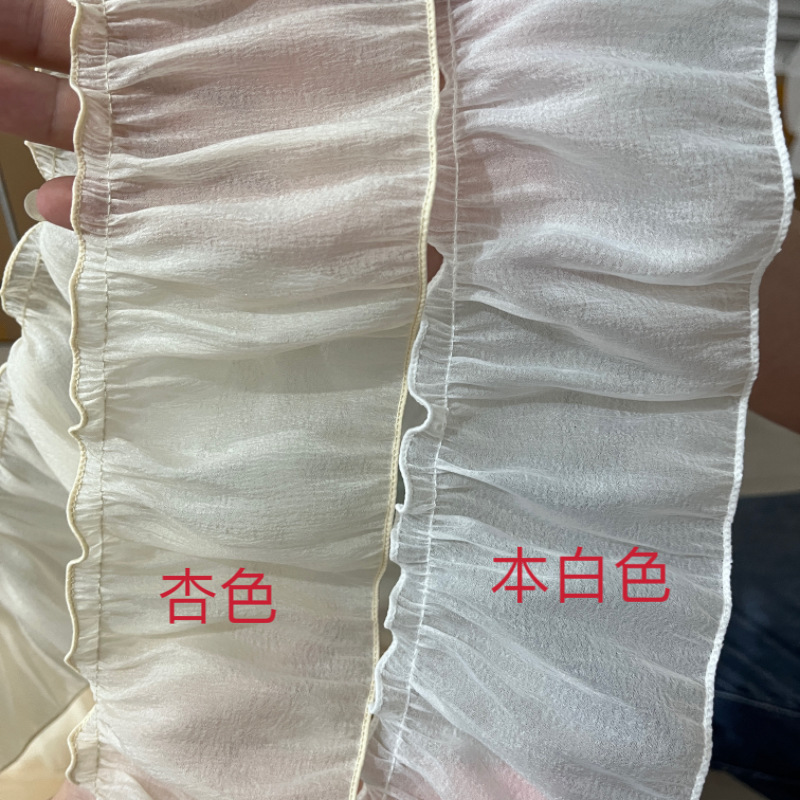 240CDD33BE9B7ED2C594433E677711