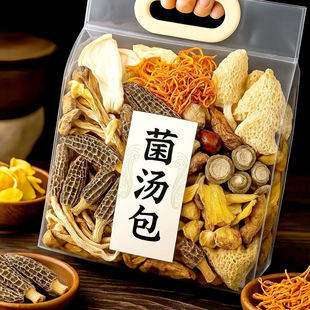 �߲ʾ������Ҝ������Ҝ����u���㹽����Ģ��������偵��Ͼ�������