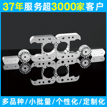 �����Fо��D��� �����и�늙C�_Ƭ ����늙C���