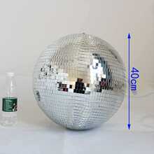 ?�D�����R���򷴹����� disco��˹���� �ư��yɫ�b��� �ĵϵ�