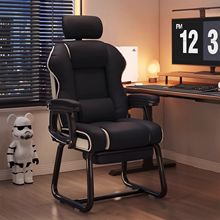 �����ۯB����X�ξ������������k�����ӿ���ɳ�l������ֱ������