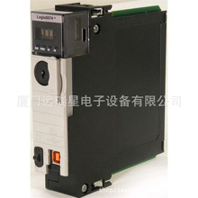 1756-L74 1756-L75 �ɾ����Ԅӻ��������_���f�� Allen-Bradley