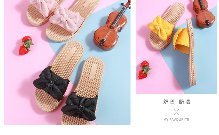 四色拖鞋5_13.jpg