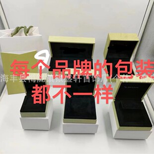 ����1Ԫ�\�M�a��+�Y���a��+�������bԭ���b�հ���+�aƷ�a��r