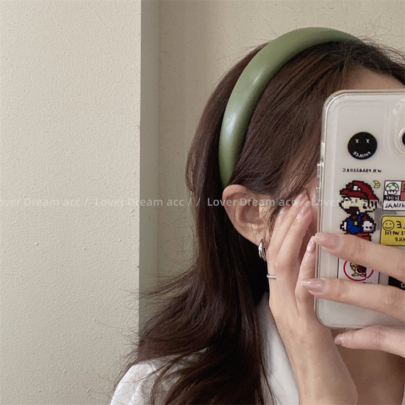 2023-09-05 133035.jpg