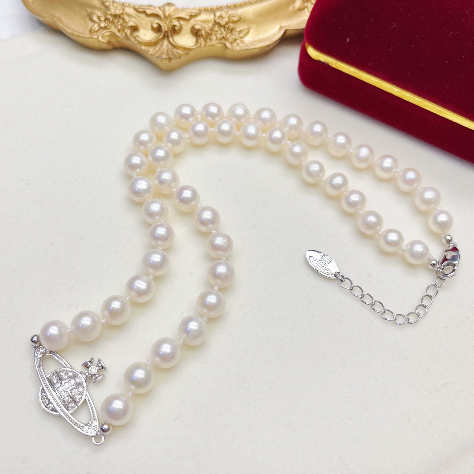 ��������С�������첩���Ƽ�����tianȻ��ˮ��������������װ