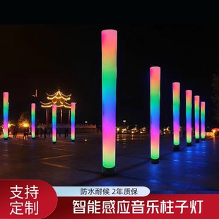 �������w�Б��������ӟ�����СƷ�������[������Ӱ���̄��⾰�^��