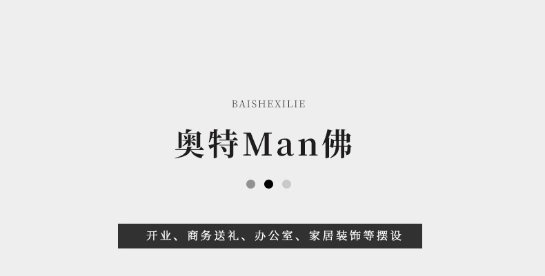 hGyTgvKjy9T/JMfycqcYivWsmdejdJUwU/+U