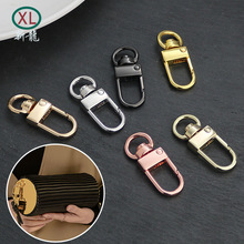 �F؛�\�Ͻ���𹴿� ��朗l3���T���h�۰���ۿ����ɫ��������