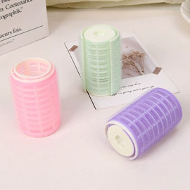 发夹;发圈;发箍