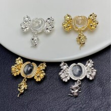 ��ɫ��׃С��ħ����ħ��ͨ�׶��ˮ���������DIY�Ʒ�������