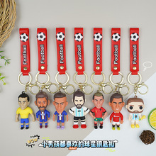 ���籭������耳׿۹��В����������耳�Ȧ�YƷץ���ޙC�Y�����l