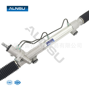 44200-0k230 44200-0k270 suitable for Toyota VIGO TGN26 4WD steering gear