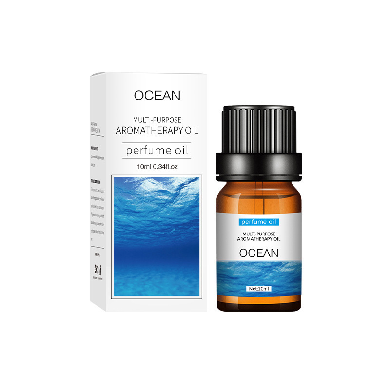 跨境水溶性香薰精油玫瑰薰衣草桅子花按摩精油加湿器专用精油厂家|undefined