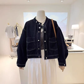 连衣裙;时尚休闲套装;大码毛呢外套