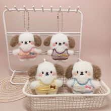 ���ȱ���С��ë�q���В����ͨС����ż��ᘕ������DIY����o��