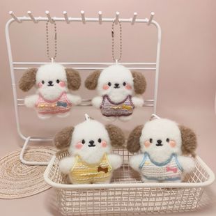���ȱ���С��ë�q���В����ͨС����ż��ᘕ������DIY����o��