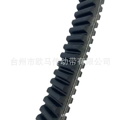transmission belt 11258G drive – Belt