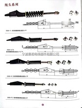 ���䓽z�K�K�^�M�� �K�^�� �K�A�A�^ 8mm 10 12 13 16  ������