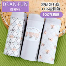 ������Ůʿ�ڿ��������������黨Ů��������ѧ�����ʶ̿�ͷ15329N