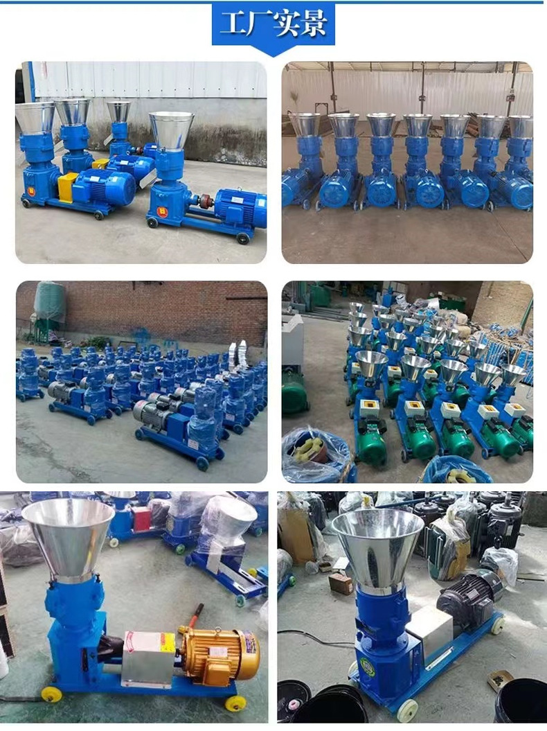 未標(biāo)題-1_09