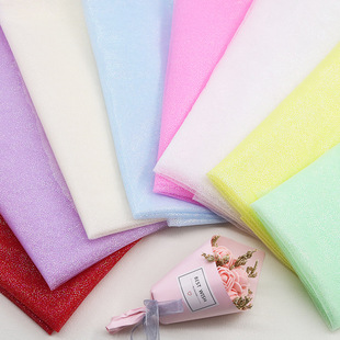 150cm�ò��y�c�c����ӡ���W����ͯ����ȹ����ȹ���յ����Ʒ����