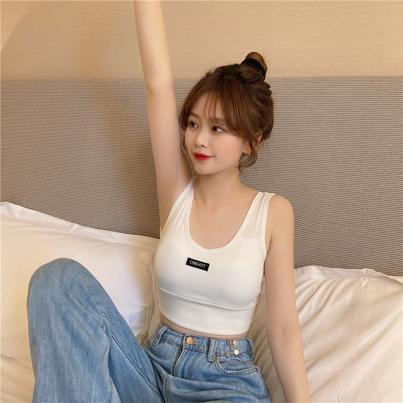 IMG_3130(20230913-002706)