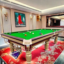 �ڰ�����̨��׼�ߴ��Ƕ���ꖽ����h�Qɽ�ڰ�����̨�;����С