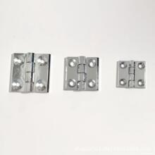 CL236-1-2-3�\�Ͻ��P䓺��HL5060������늙����CL218���I�q�