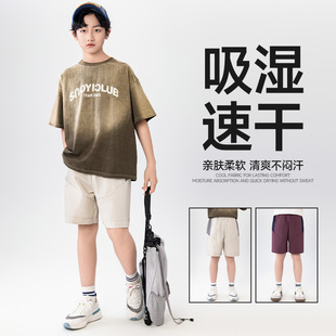 ��ͯ��ѝ�ٸɃ�ͯ�ļ�����ѝ��2025�¿��д�ͯ��Ʒ��ؐ���b���ѝ