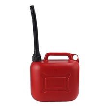 ���lHDPE����Ͱ �S��ֱ�l�tɫ������Ͱ 5����������Ͱ