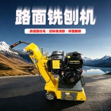 ����֧٧֧�ߧѧ� �ާѧ�ڧߧ� Honda�������Ϳ�·��ϳ��