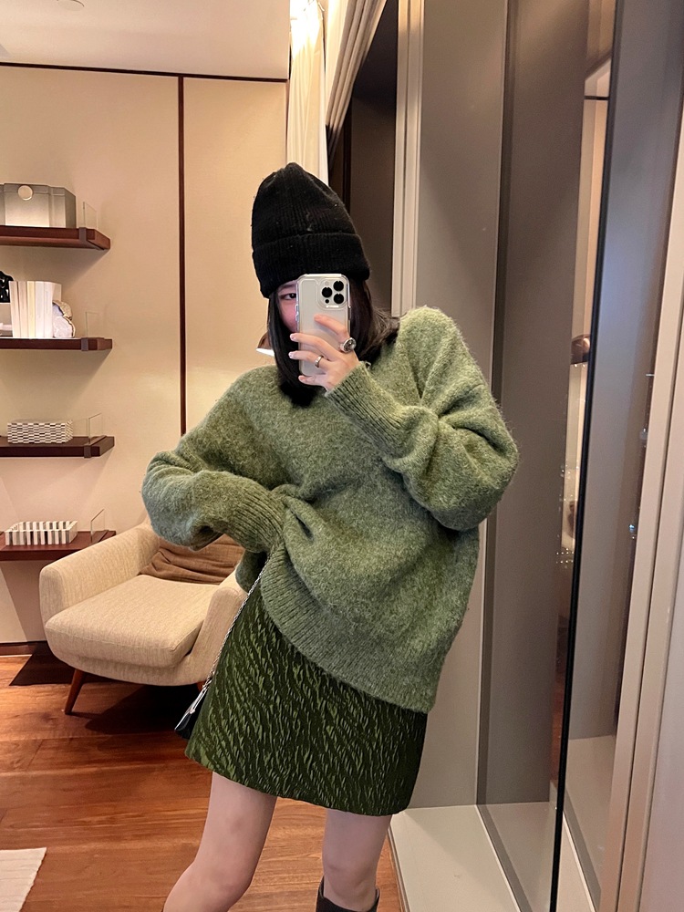 2022-09-28 102931.jpg