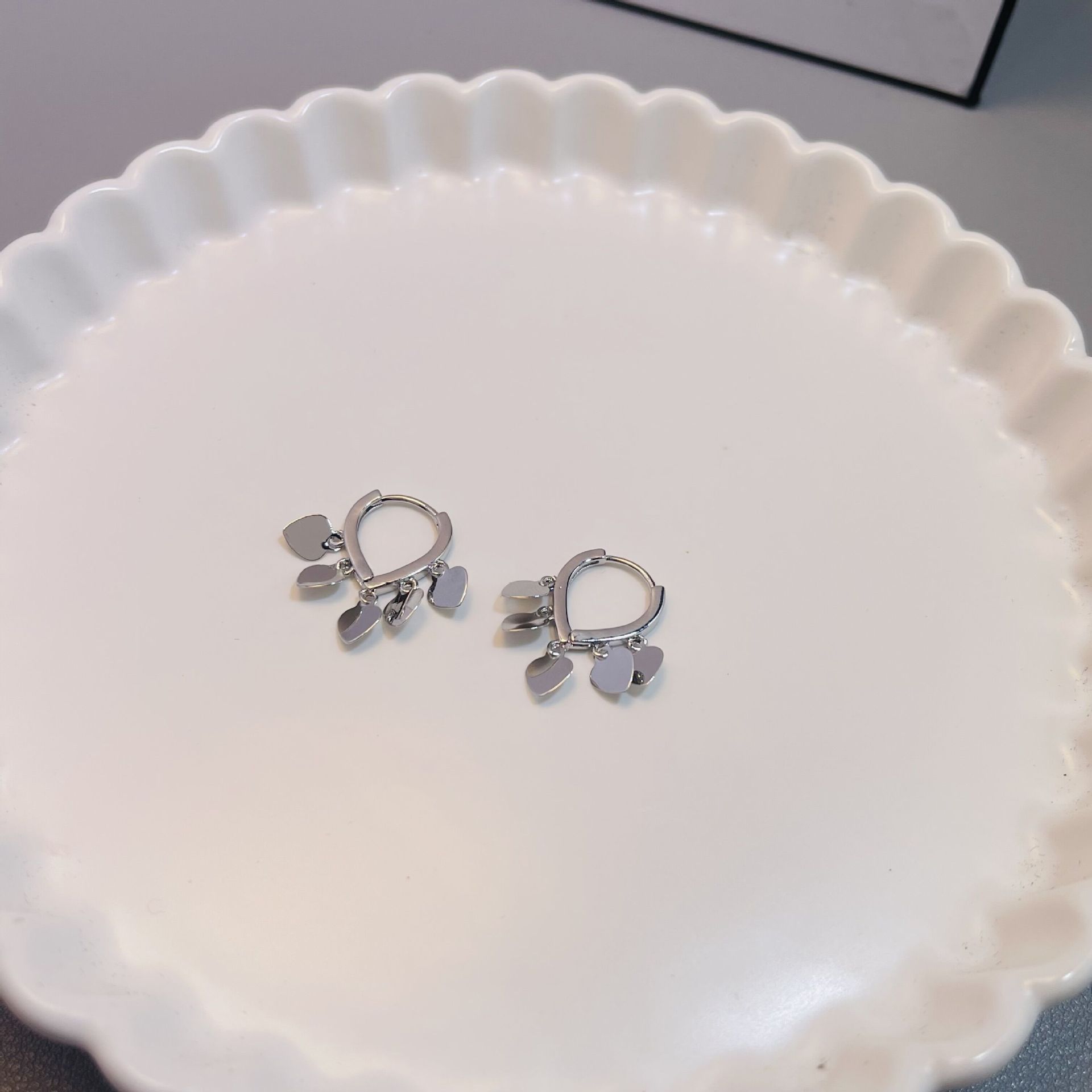 QQ图片20220710165928