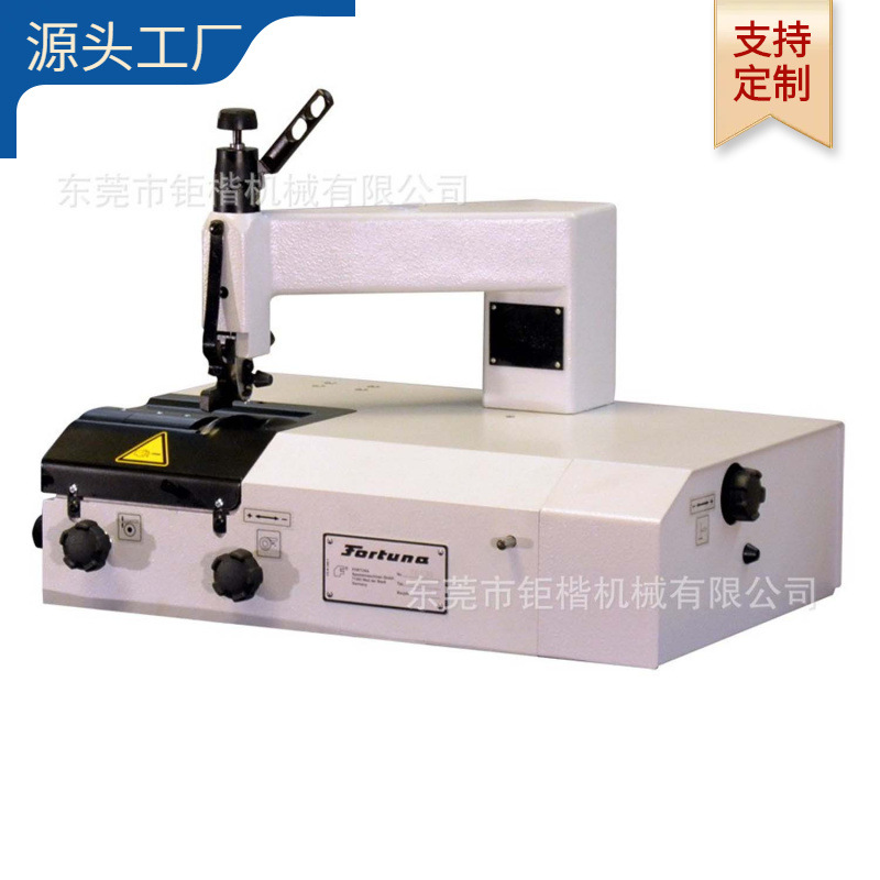 �¹���Ƥ����Ƥ��ƬƤ��