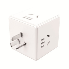 �׼Ҳ往��ħ�������๦��USB���ų�늲往����������Դ�D�Q��