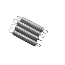 ���S�ӹ�����JUKI ���� E3506706000 JUKI�NƬ�C����