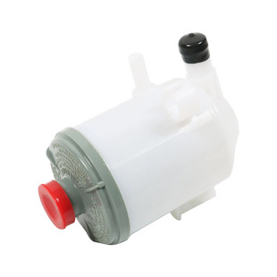Booster pump Oiler steering booster pump Oiler factory factory suitable for Honda 53701SWAA01