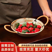 ��ʽ�͹ž��K�p���������ñ��������������뜫���뾰��悏S��